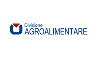openjob divisione-agroalimenatare-p01 Eventi partner